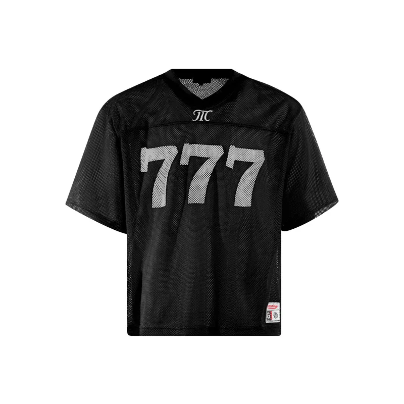 Y2K-Vintage-Mens-Mesh-Jersey-T-Shirt-Hip-Hop-Streetwear-777-Graphic-Print-Breathable-Sports-Loose-Fit-Summer-Casual-Tops