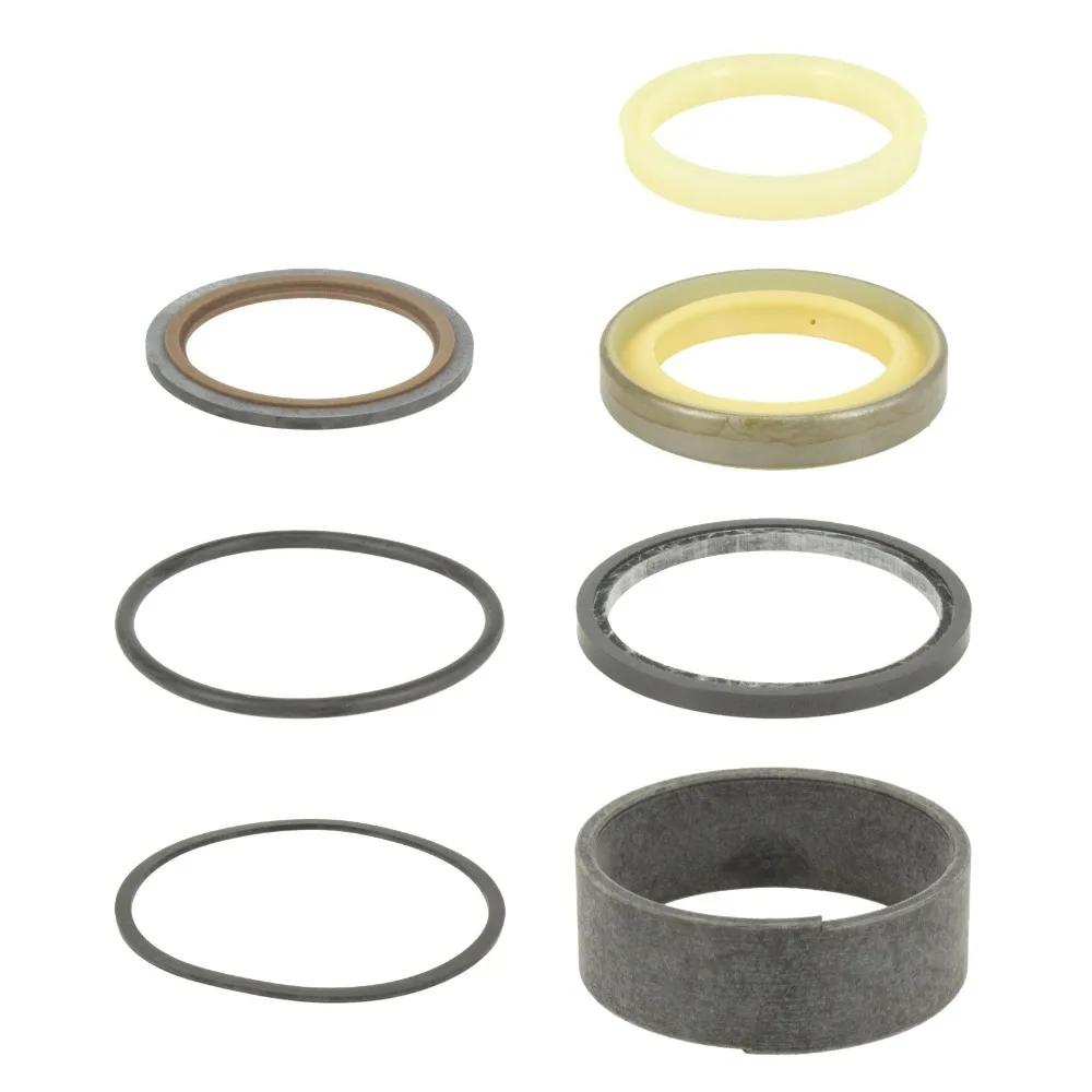 

7X2828: Hydraulic Seal Kit fits Caterpillar Several