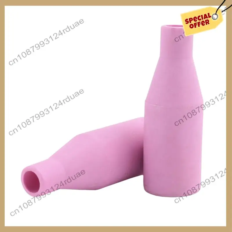 A75T 14Pcs MB-15AK …