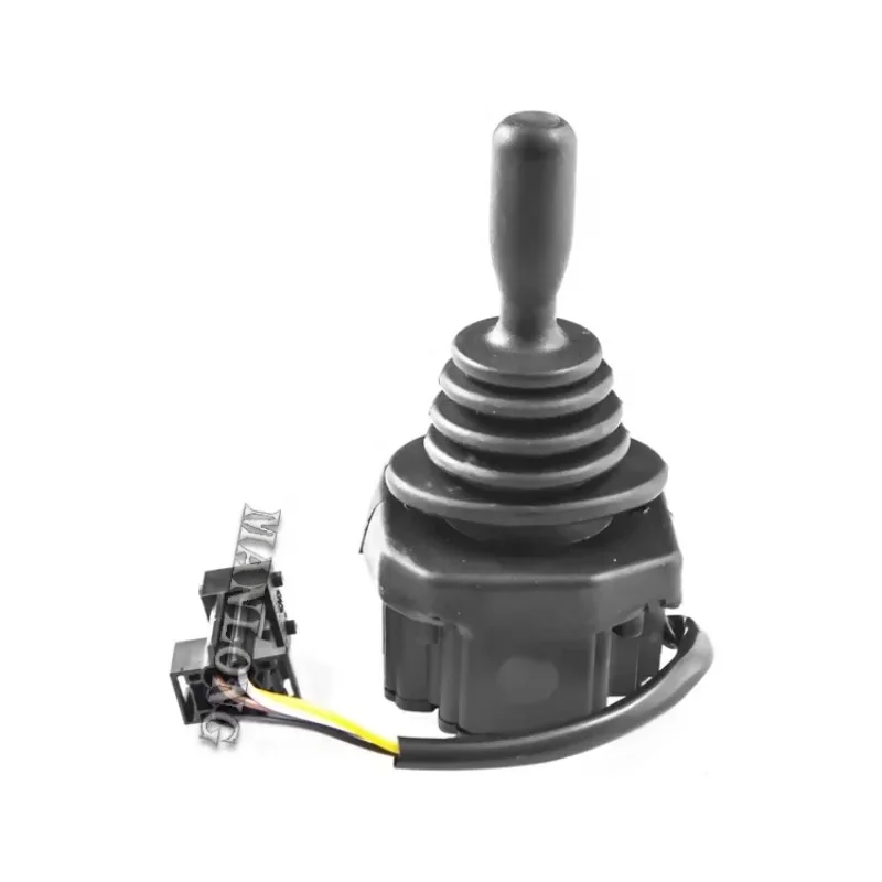 Disponibile Pezzi di ricambio per carrelli elevatori elettrici Maniglia di funzionamento Joystick utilizzato per LINDE 115/116 R14-R20 OEM 7919040093