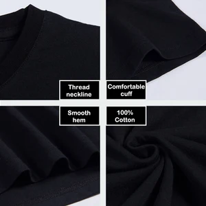 Beitar Jerusalém FC Camisa de Futebol La Família Israel Camiseta de Algodão Camisetas Gráficas Casuais 10 principais vendas camisa seleção de israel - №7