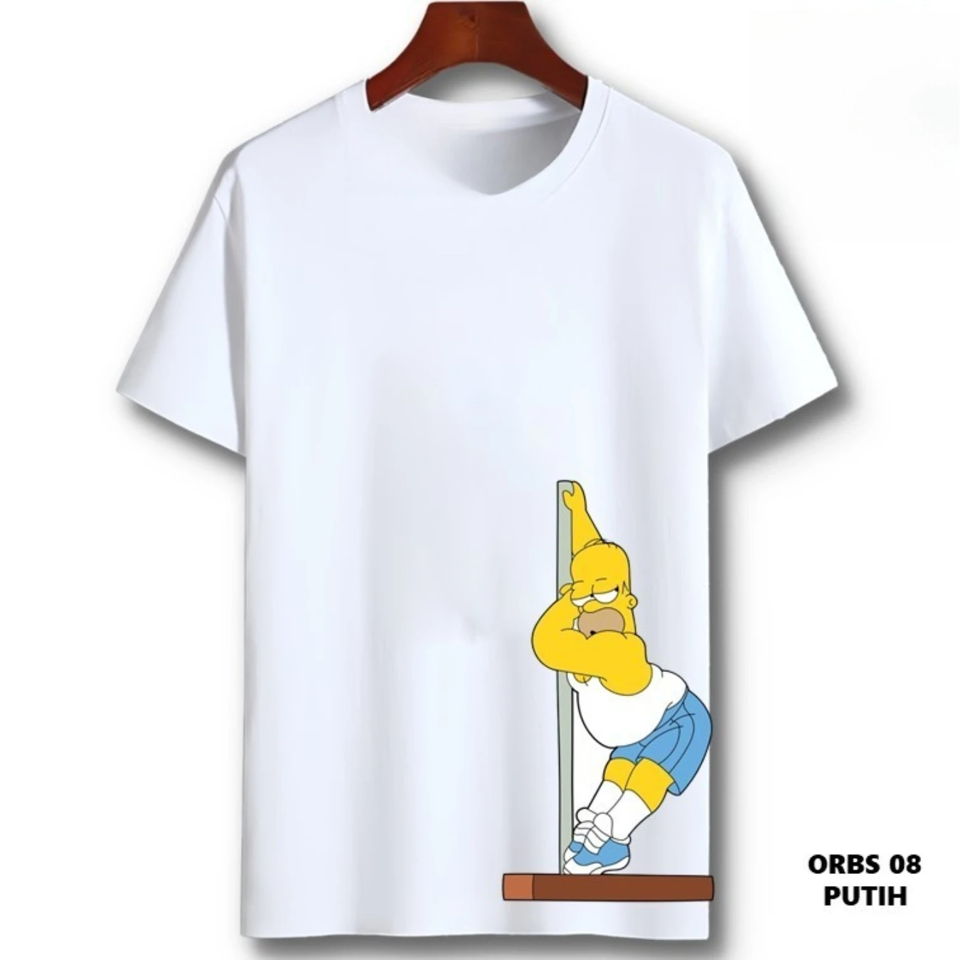 Distro Premium | Ka…