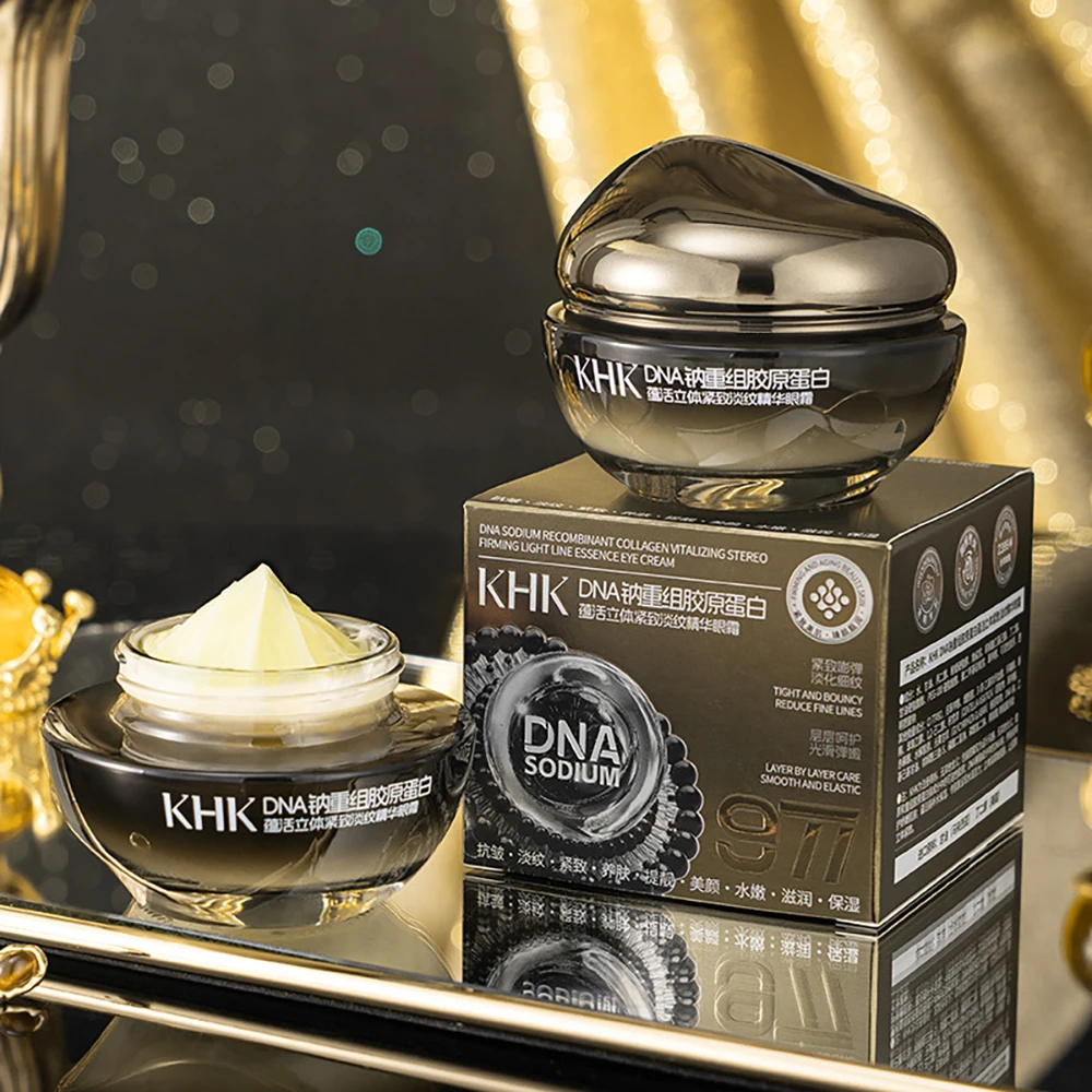 Luxury Skincare For Women - Ruby Luxury Skin Penetrating Anti-rimpel gezichtscrème