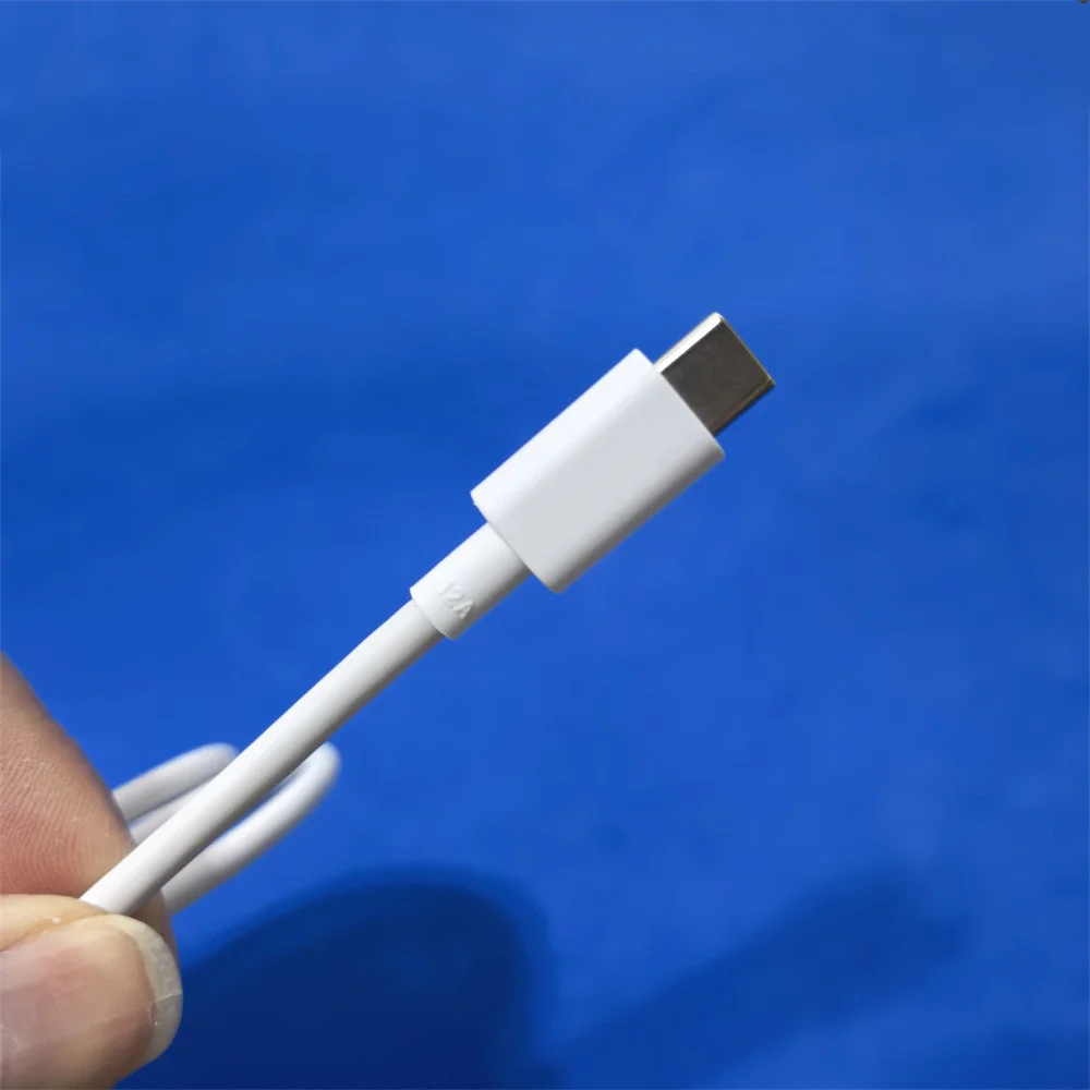 Oneplus 15 240 واط 150 واط 100 واط 12A USB-A إلى Type-C كابل 1 متر كابل شحن سريع للغاية لـ Realme 15 14 13 Pro OPPO Reno 15 14 13 Pro + #4