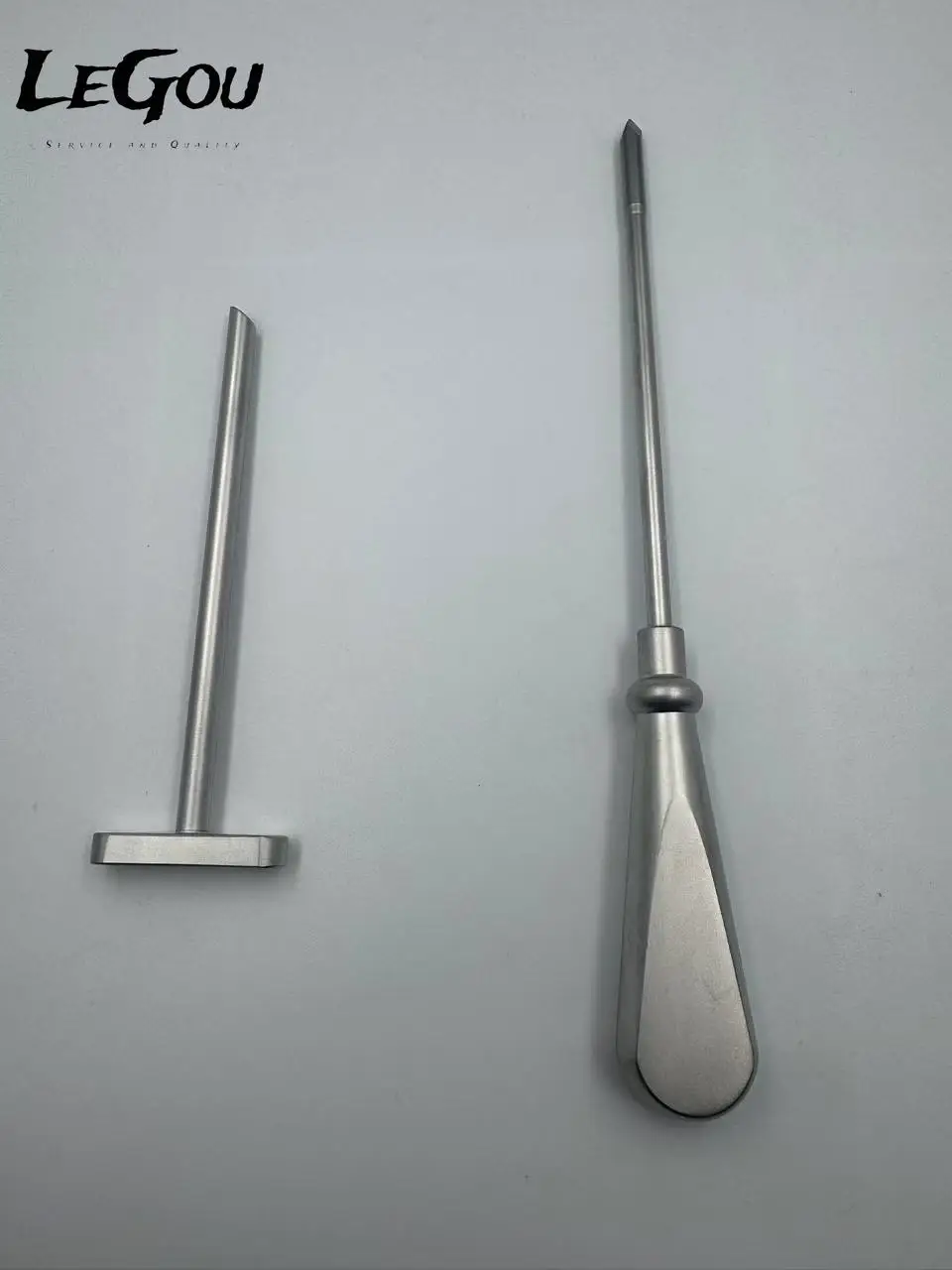LeGou Professional OEM Nasal Biopsy Manufacturer/FESS Surgery Nasal