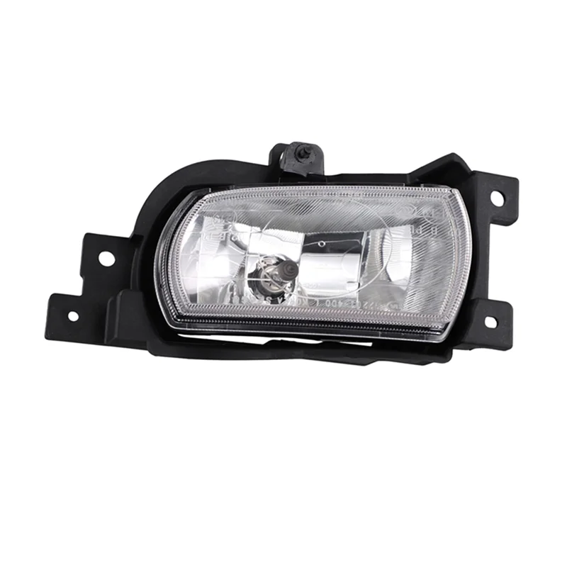 

Front Fog Light Lamp Car With Bulb For KIA Carnival/Grand Carnival III VQ 2006-2015