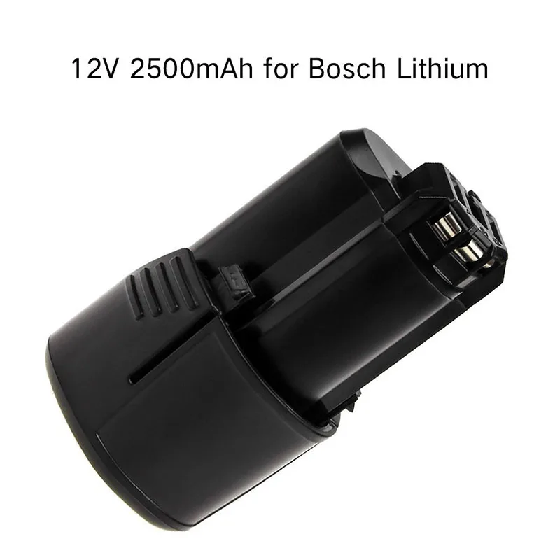 

Dongcheng MJZ1201 Lithium Battery Drill Charger, Original Factory Lithium Charger, 1601E Battery