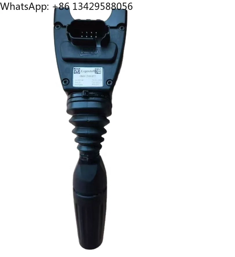 Zf Original Gear Se…