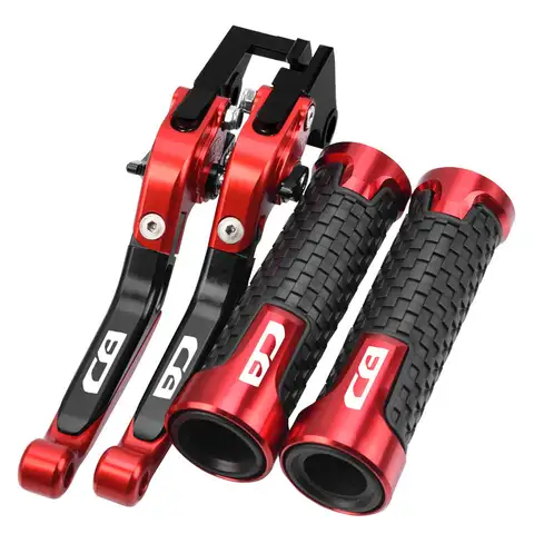 8 best sales cb 300 f - №8