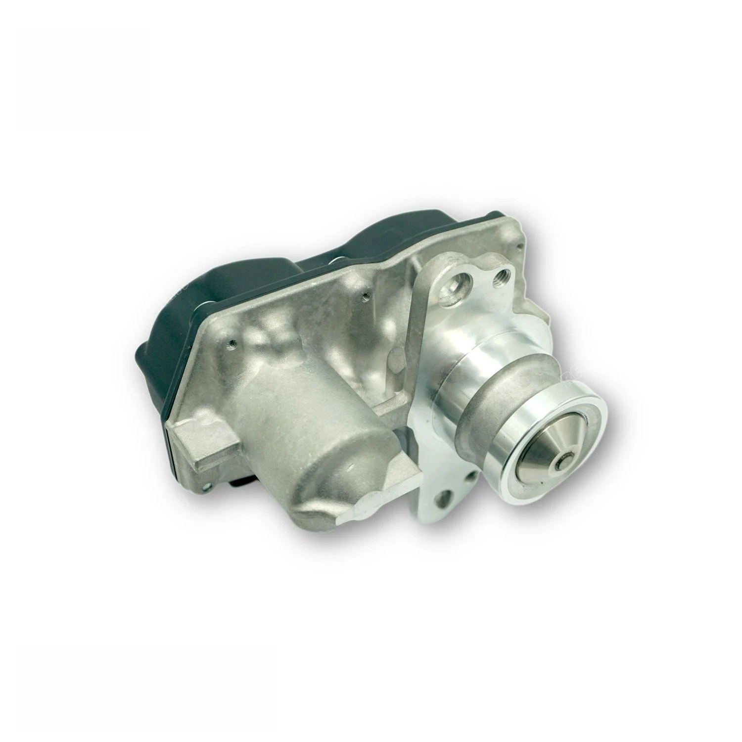 Egr Valve 1471000Q0…