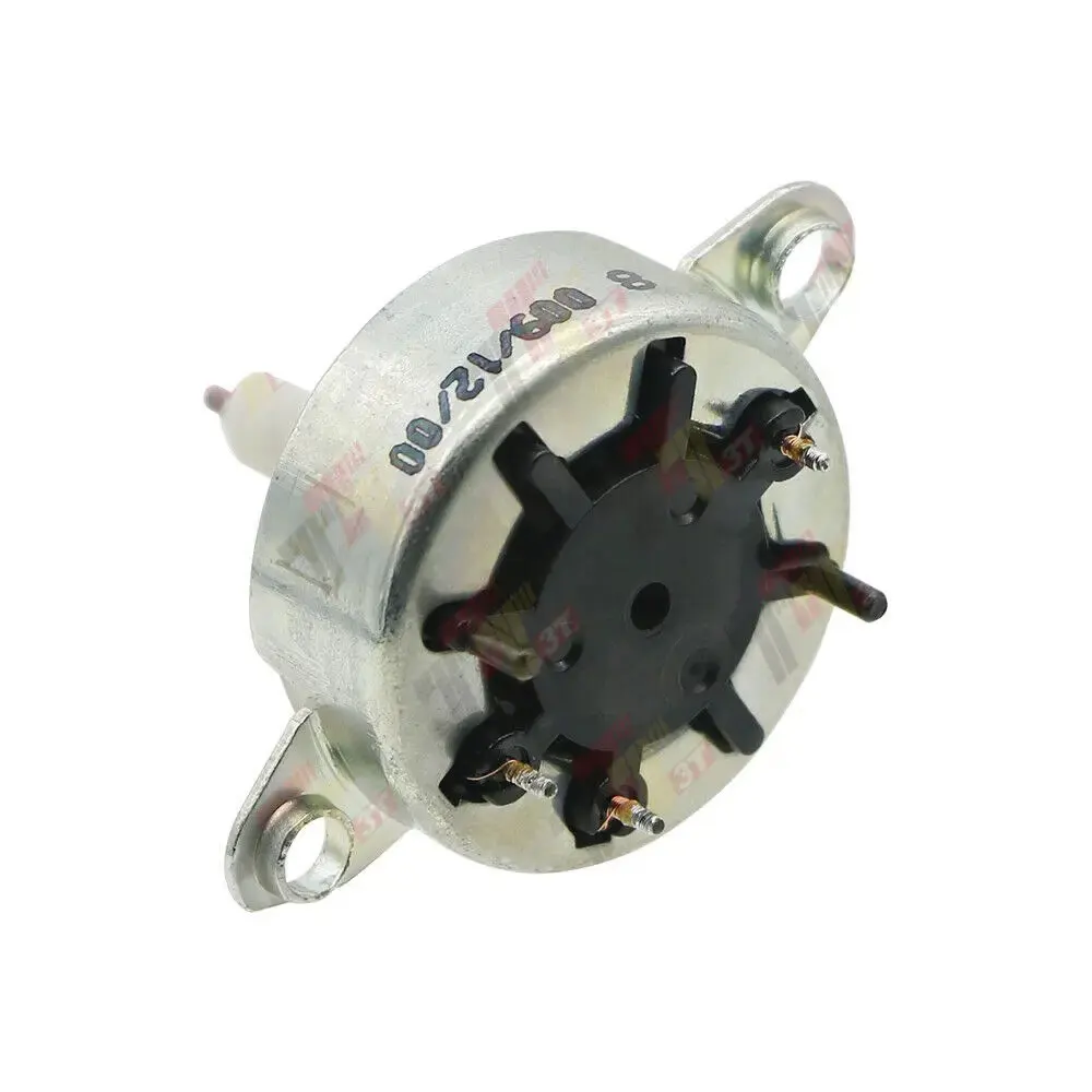 Stepper motor for Cadillac Catera Speedometer