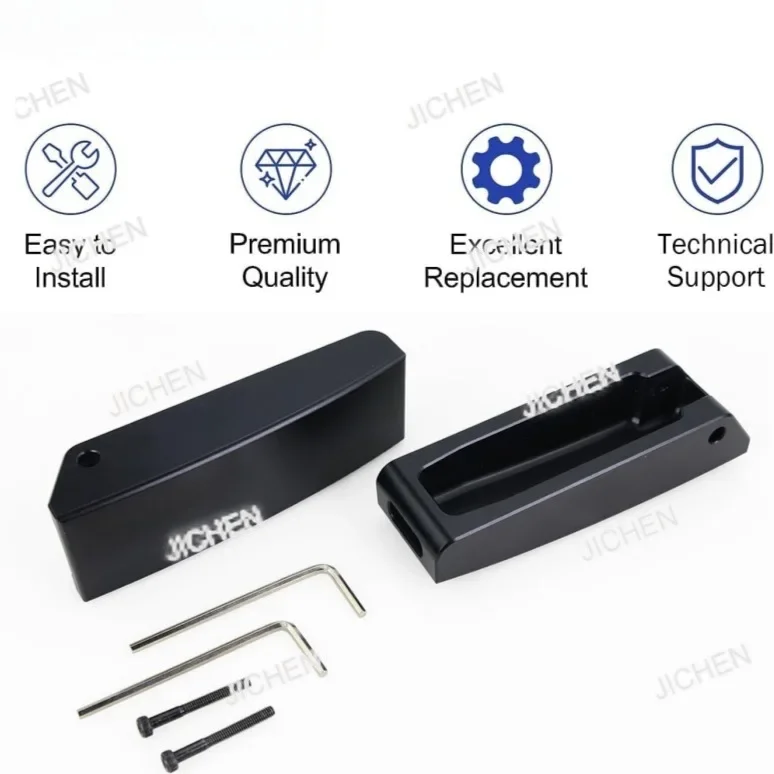 Hs For Yamaha 12-18…