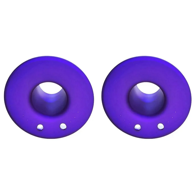 

A94E-2X передняя перегородка, часть платы для фена Dyson, чехол для аксессуаров HD01 HD02 HD03 HD07 HD08, запасные части D