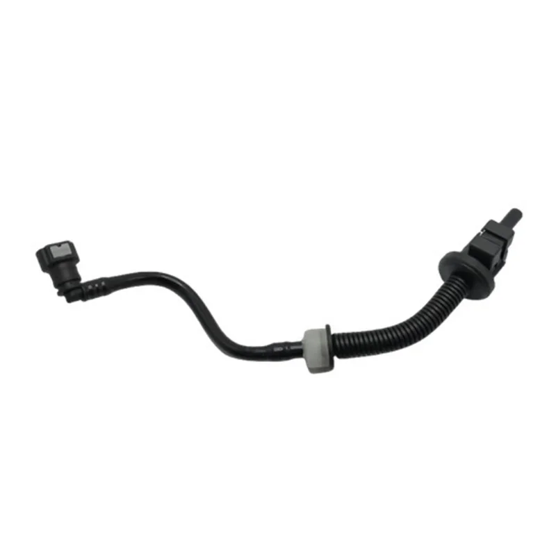 

Car For Ford Mustang 2.3L Engine Replacement Carbon Canister Solenoid Valve FR3C9D188AB FR3Z9G297H 2015-2020