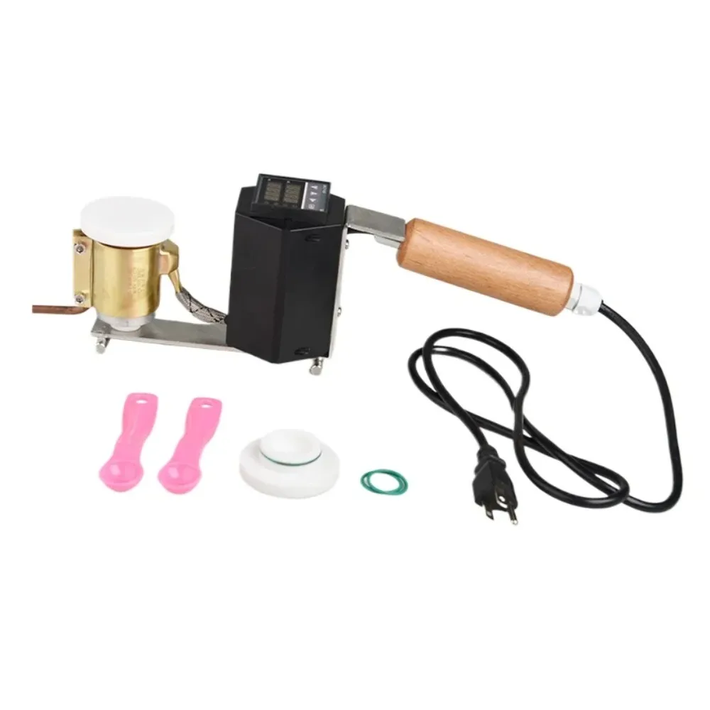 Premium Benefitbees… - image