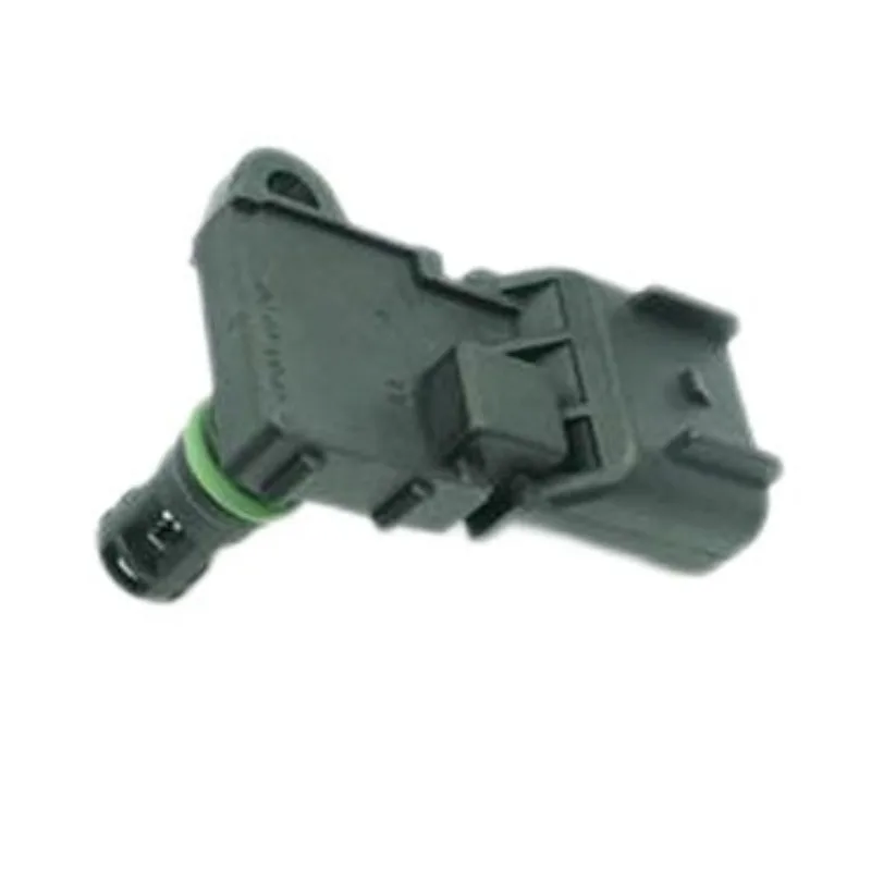 

2S6A-9F479-BB для датчика давления в коллекторе Ford 1490907 AJ812337 1 шт. Совершенно новый