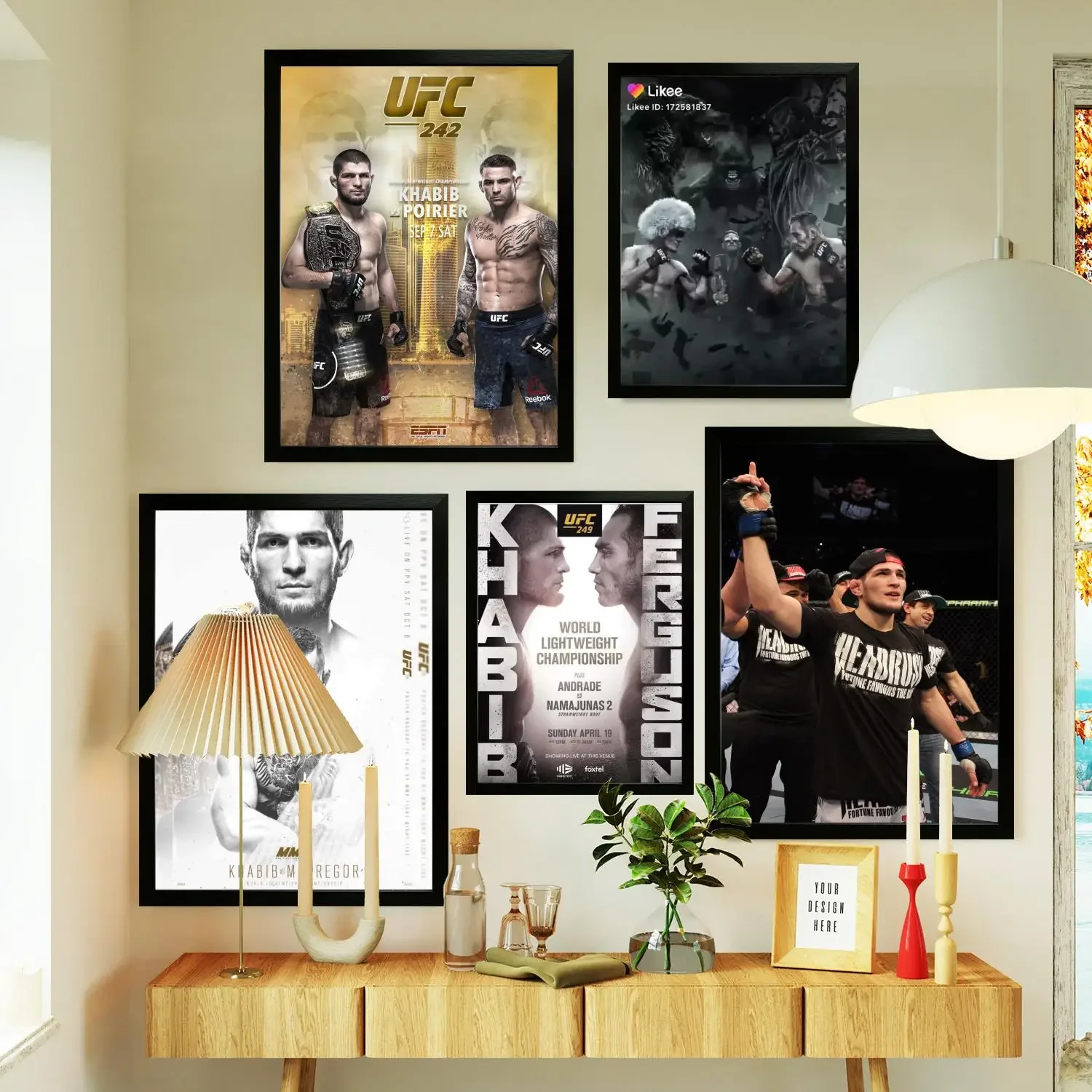 Π₯Π°Π±ΠΈΠ± ΠΏΠ΅ΡΠ°ΡΡ ΠΏΠ»Π°ΠΊΠ°ΡΠΎΠ² Π½Π°ΡΡΠ΅Π½Π½Π°Ρ ΠΆΠΈΠ²ΠΎΠΏΠΈΡΡ Π½Π° Ρ
ΠΎΠ»ΡΡΠ΅ ΠΏΠ»Π°ΠΊΠ°Ρ Π΄Π»Ρ ΡΠΎΠ²ΡΠ΅ΠΌΠ΅Π½Π½ΠΎΠΉ ΡΠ΅ΠΌΡΠΈ Π³ΠΎΡΡΠΈΠ½Π°Ρ Π΄ΠΎΠΌΠ°ΡΠ½ΠΈΠΉ Π΄Π΅ΠΊΠΎΡ Π₯Π°Π±ΠΈΠ± ΠΏΠ΅ΡΠ°ΡΡ ΠΏΠ»Π°ΠΊΠ°ΡΠΎΠ² Π½Π°ΡΡΠ΅Π½Π½Π°Ρ ΠΆΠΈΠ²ΠΎΠΏΠΈΡΡ Π½Π° Ρ
ΠΎΠ»ΡΡΠ΅ ΠΏΠ»Π°ΠΊΠ°Ρ Π΄Π»Ρ ΡΠΎΠ²ΡΠ΅ΠΌΠ΅Π½Π½ΠΎΠΉ ΡΠ΅ΠΌΡΠΈ Π³ΠΎΡΡΠΈΠ½Π°Ρ Π΄ΠΎΠΌΠ°ΡΠ½ΠΈΠΉ Π΄Π΅ΠΊΠΎΡ