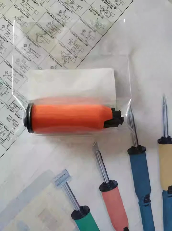 الضوء الأبيض B3216 B3217 B3218 B3219 هاكو 2027 2028 مقبض كم الملحقات الأصلية #1