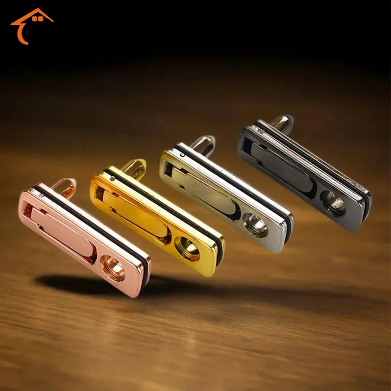 

Модифицированный базовый хлопок с уплотнительным металлом для обычной зажигалки на молнии, заниженности, испаризации