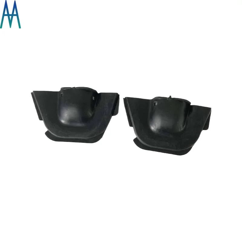 

1051652-00-A 1051653-00-A Auto Parts Wheel Lining Sensor Cover for Tesla Model S 1051652 1051653