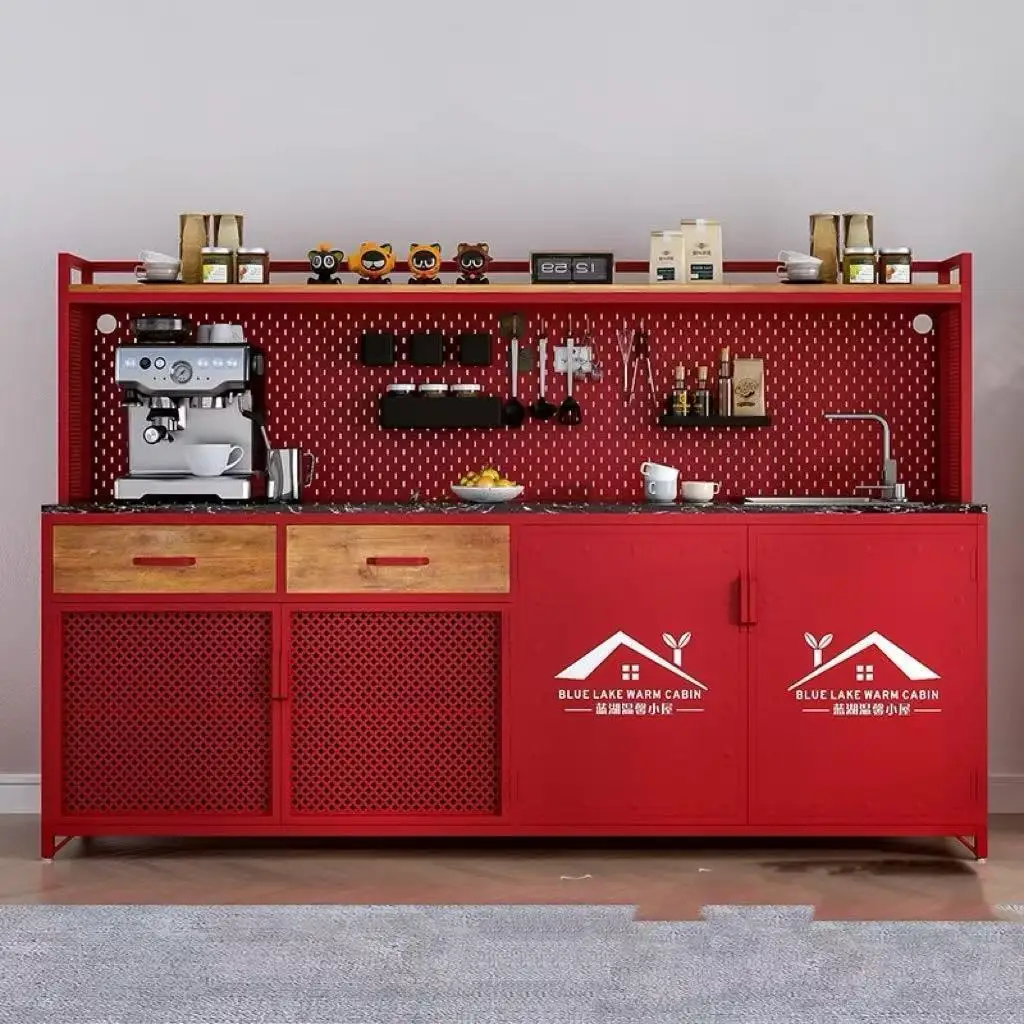 Office water bar integrated , - đánh giá và giá Coffee Tea And Company