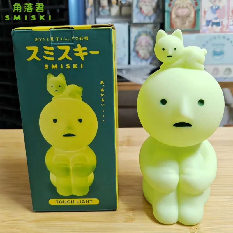 �y�Z�[�����z2025�N�V���� �I���W�i�� �h���[���Y �X�~�X�L�[ �i�C�g���C�g �G���t�V���[�Y ���R���e�B�u �~�j�t�B�M���A �h�[�� �������� �N���X�}�X�M�t�g �a���� ���̎q�����M�t�g