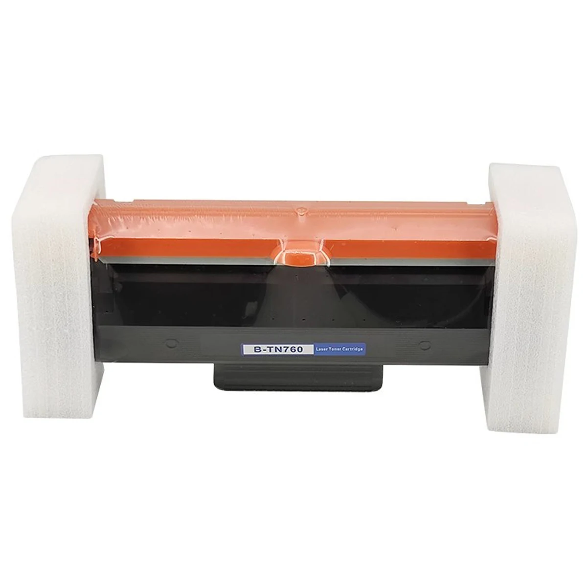 

Toner Cartridge Replace FOR Brother MFC-2732DW MFC-2752DW MFC-2712DN MFC-2712DW DCP 2512D DCP 2532DW DCP 2552DN HL 2312D