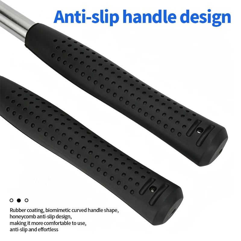 CNC Pull Nail Wrench BT30 BT40 BT50 ER16 ER20 ER25 ER32 ER40 MAZAK JIS6339 High-End Wrench High Quality Wrench Tool Pull Stud