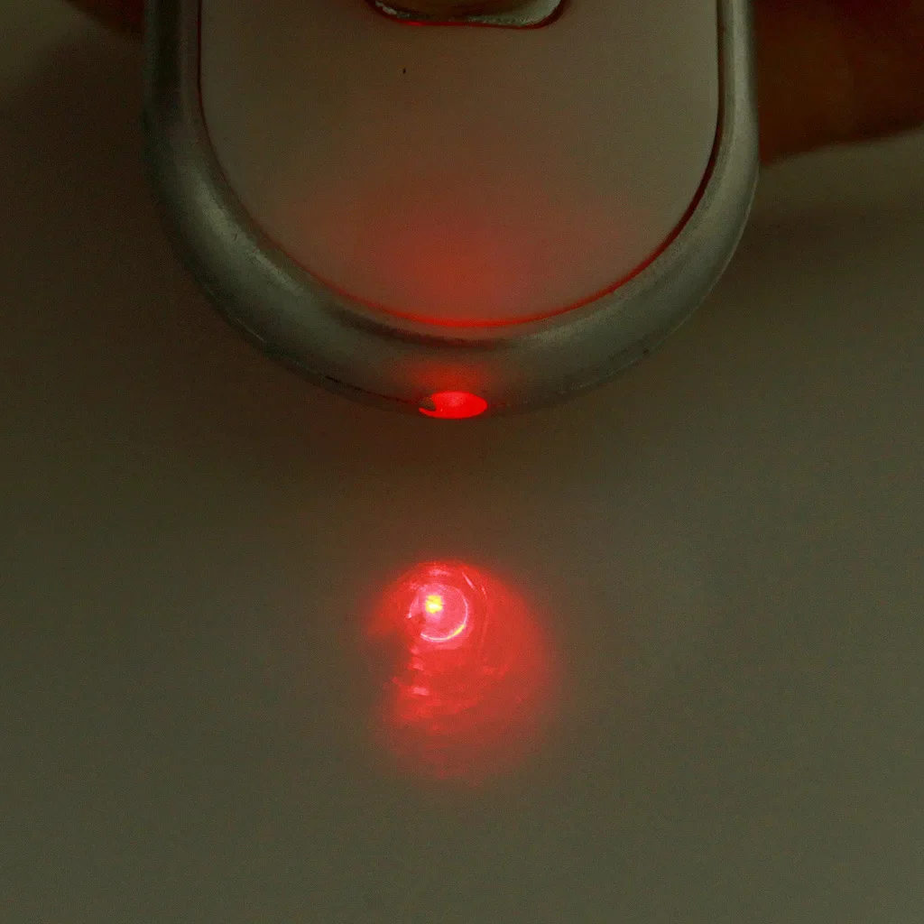 新ミニ笛アンチロストキーファインダーワイヤレススマート点滅ビープ音リモートロスト Keyfinder ロケータキーリング Led トーチ