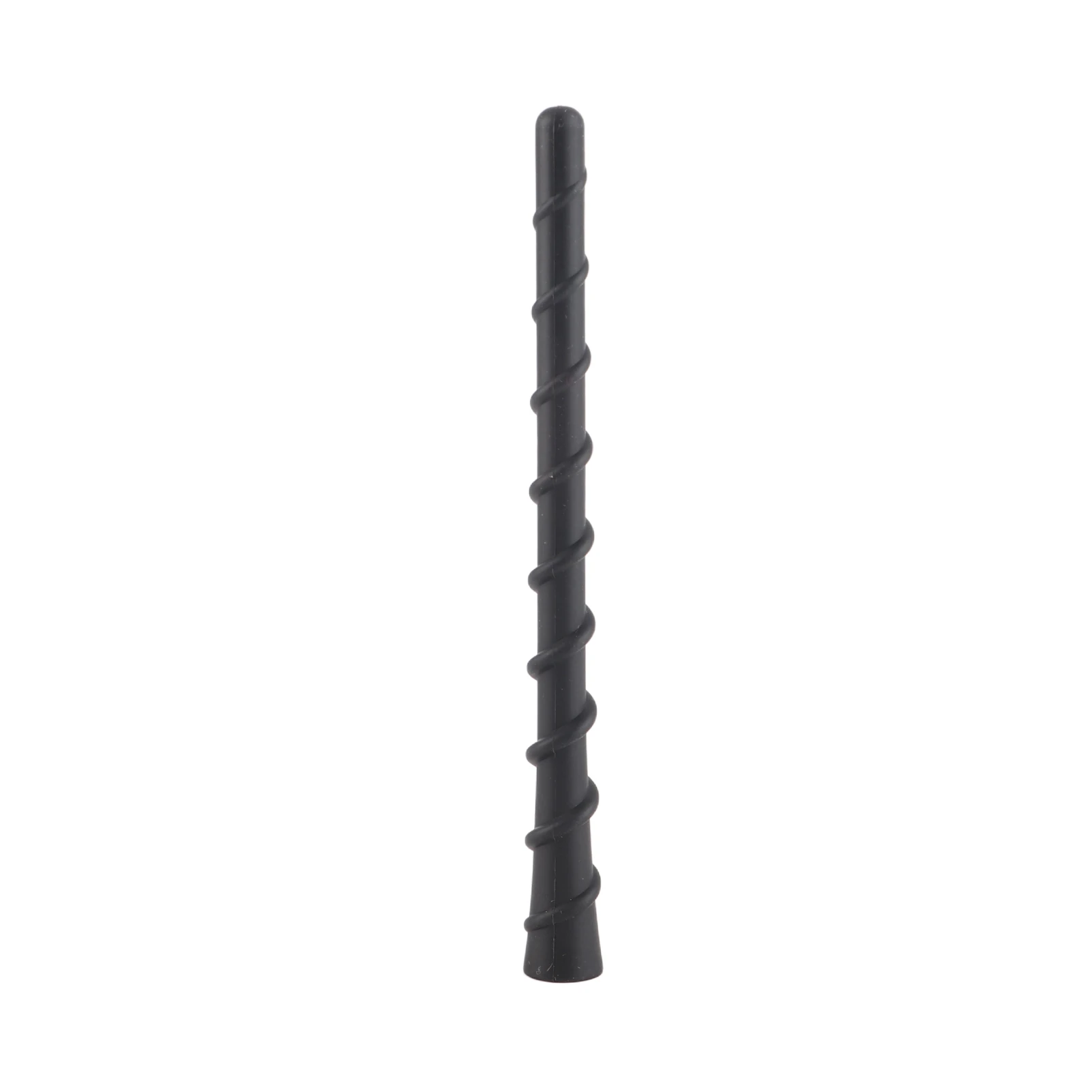 Car Removable Antenna Mast 68297936AA for DODGE JOURNEY AVENGER NITRO DURANGO DART/JEEP LIBERTY GRAND CHEROKEE COMPASS/FIAT 500