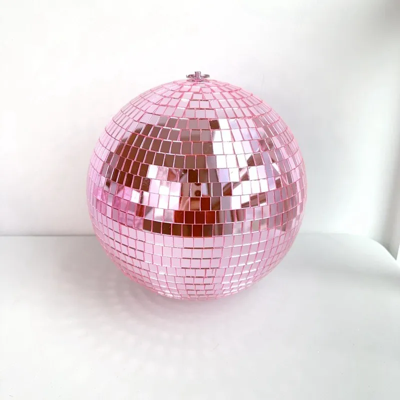 Thumbnail 2 - #56 Latest Disco Balls Offers