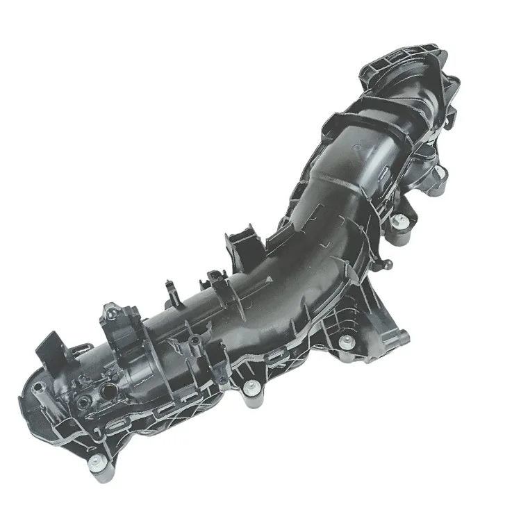Automotive Parts Intake Manifold Engine 11618513854