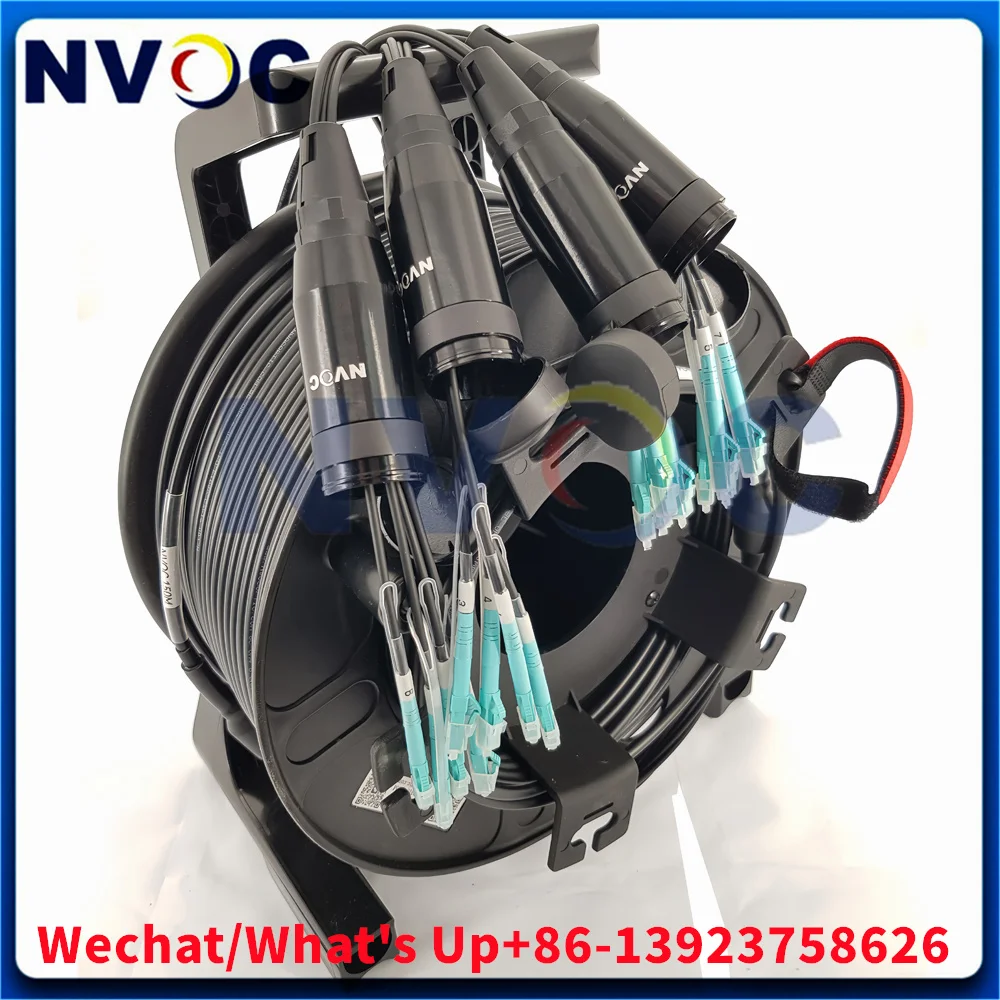 8Cores 150M Multimo…