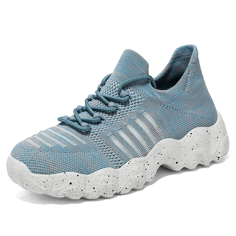 

Shoes men Sneakers Male casual Anti slip and wear-resistant full-length carbon plate running shoes