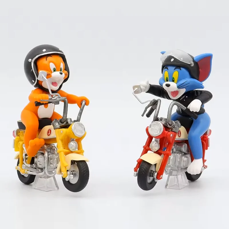 11 أنماط لعبة دراغون بول Z شخصيات كرتونية تمثال قاطرة سلسلة بولي كلوريد الفينيل تمثال تحصيل دراجة نارية روشي غوكو نموذج ديكور اللعب