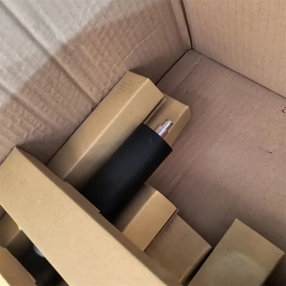 

1шт. Нижний прижимной ролик фьюзера AE02-0162 для Ricoh Aficio 2051 2060 2075 MP 5500 6000 6001 6002 6500 7000 7001 7500 8000 8001