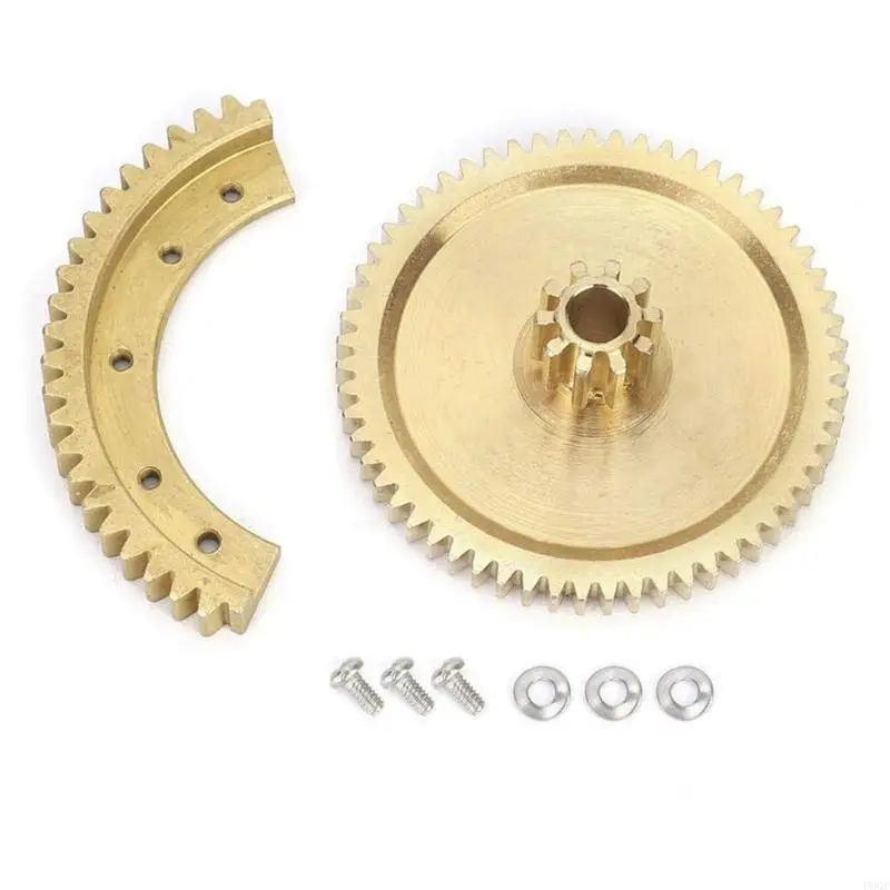 

2025 Новые автомобильные дроссельные клапаны Ремонт Дроссельная заслонка комплект замены передач A2C53358421 A2C53085614