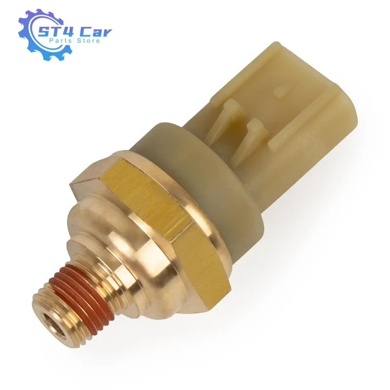 23527829 Turbocharger Boost Sensor For Freightliner Argosy Century Classic Columbia Coronado 2007