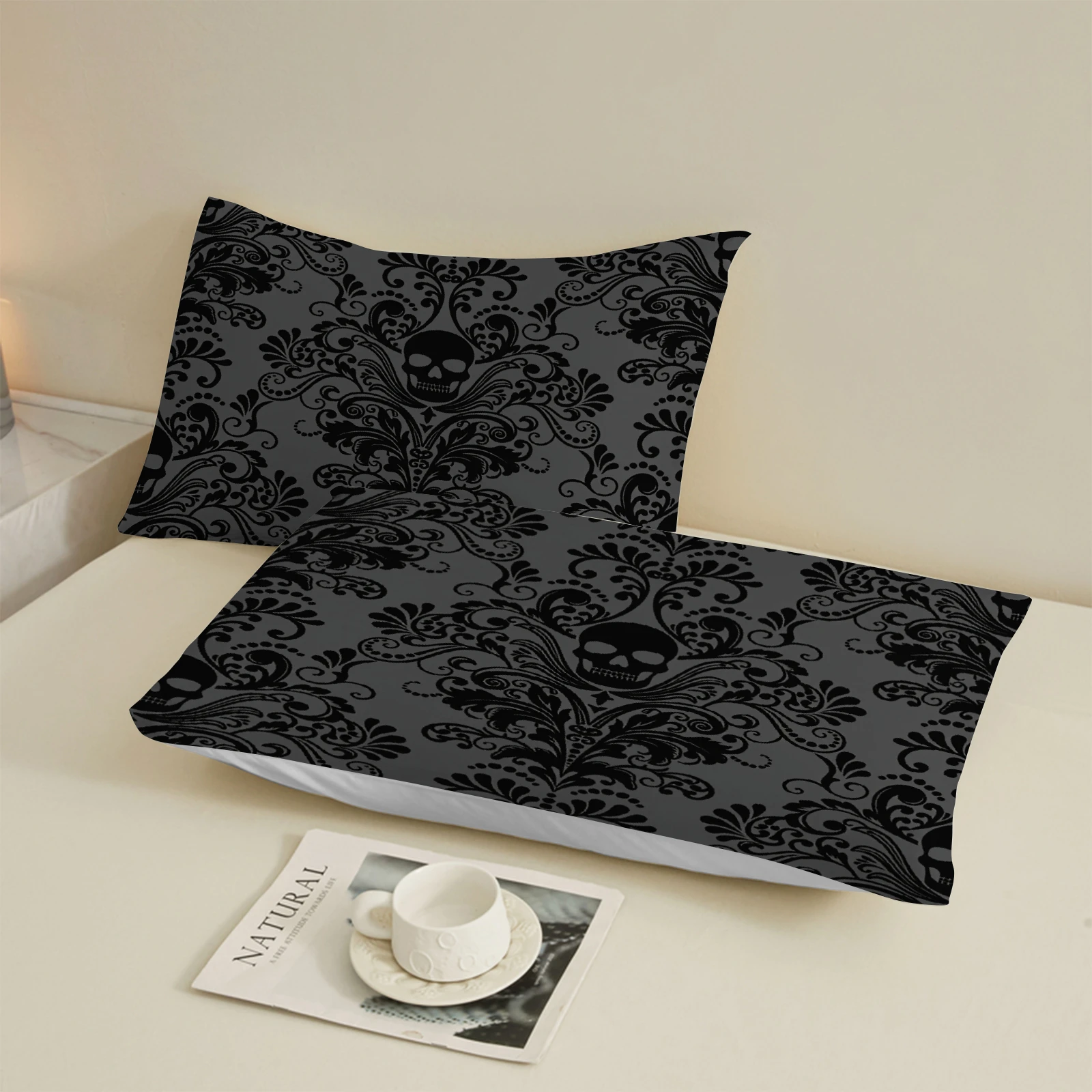 Thumbnail 4 - #1 Top 30 Bed Sheet Sets Worth Buying In 2026
