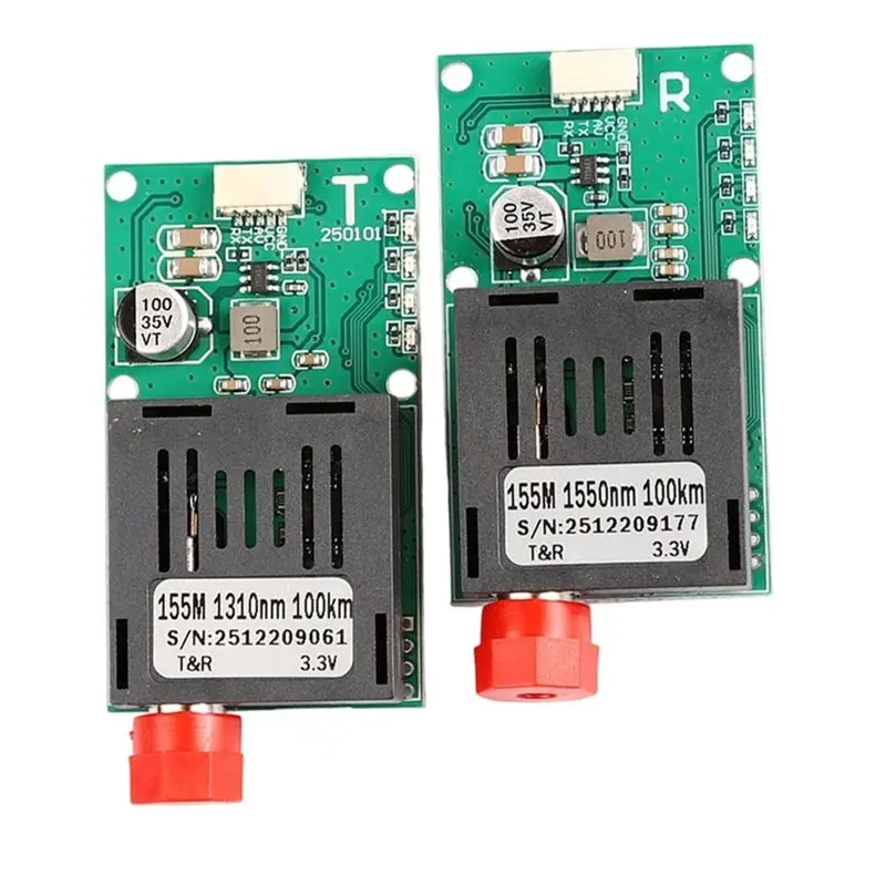 modulo-ricetrasmettitore-ottico-ttl-b48a-trasmettitore-in-fibra-ottica-100-km-interfaccia-tx-rx-fc-terminali-av-vcc-gnd-apparecchiature