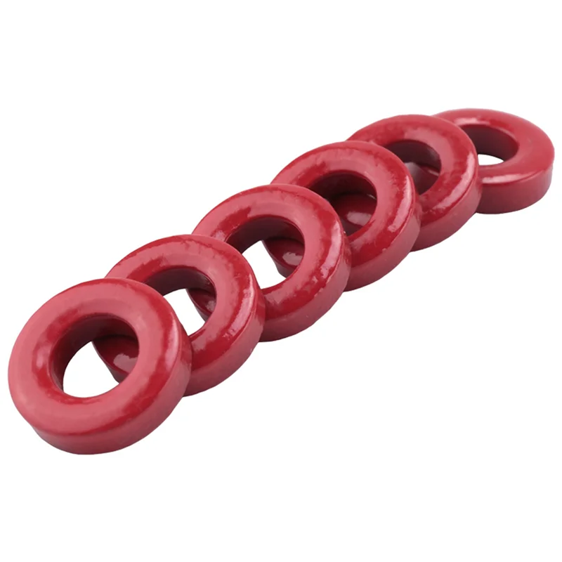 ABKQ-2X Mini ATU-100 Antenowy Tuner 1.8-50Mhz Automatyczny Tuner Antenowy + OLED Programowany Firmware Wzmacniacz Odbiornik Zestaw DIY