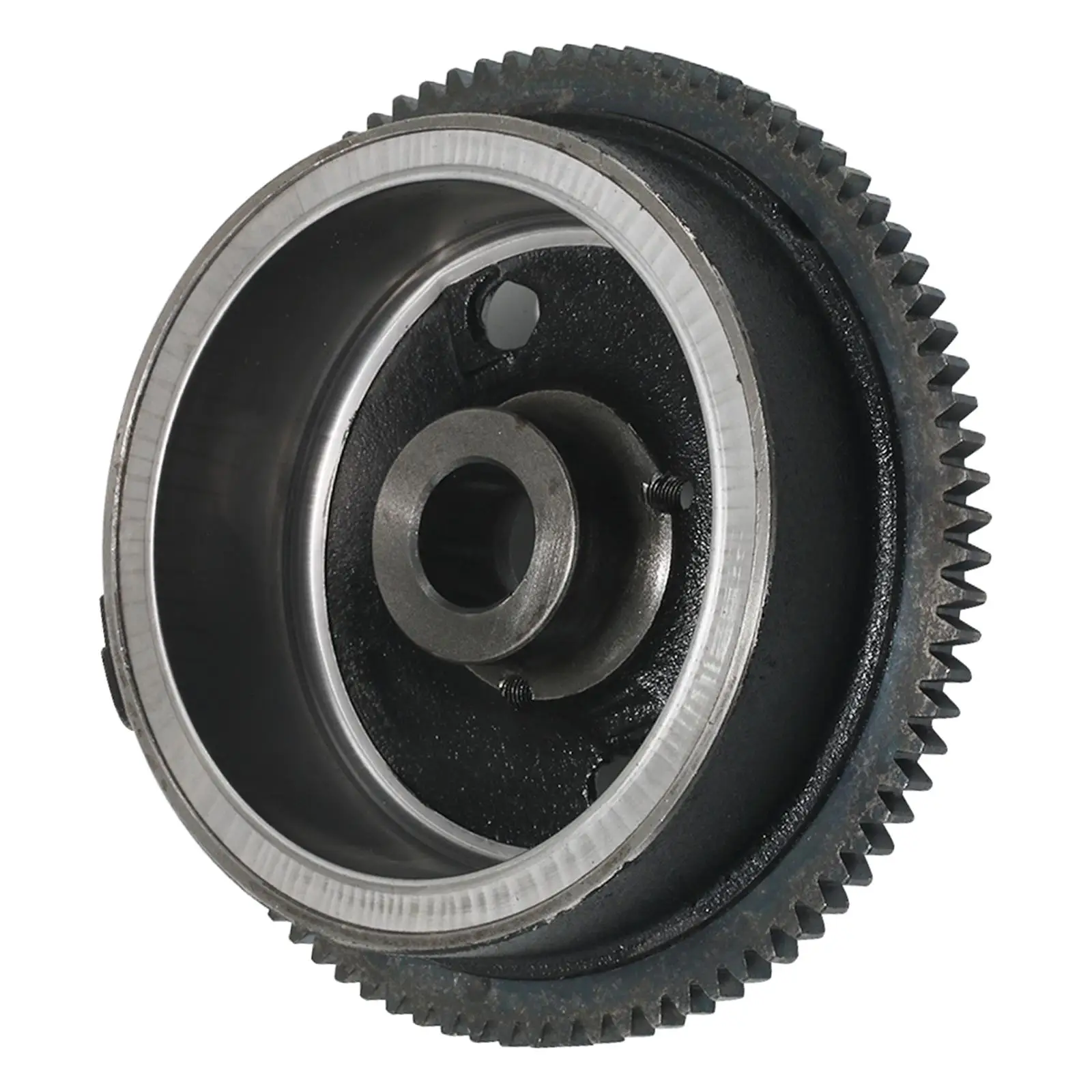 Flywheel Rotor 3086819 for Polaris Big Boss Scrambler 500 2x4 4x4