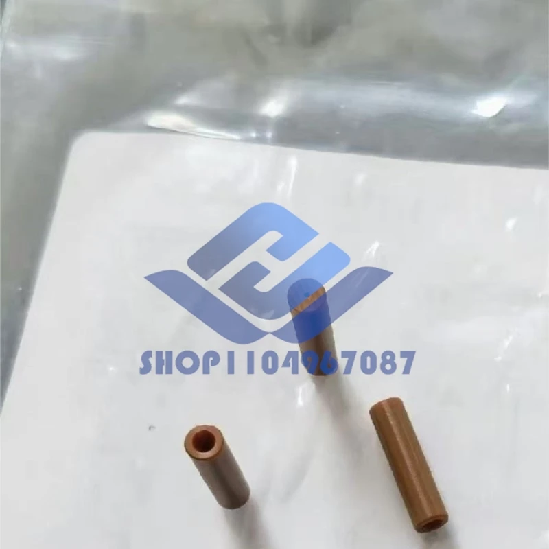 1PCS 228-52253 Pad Automatic Sampler Seal SIL-30AC