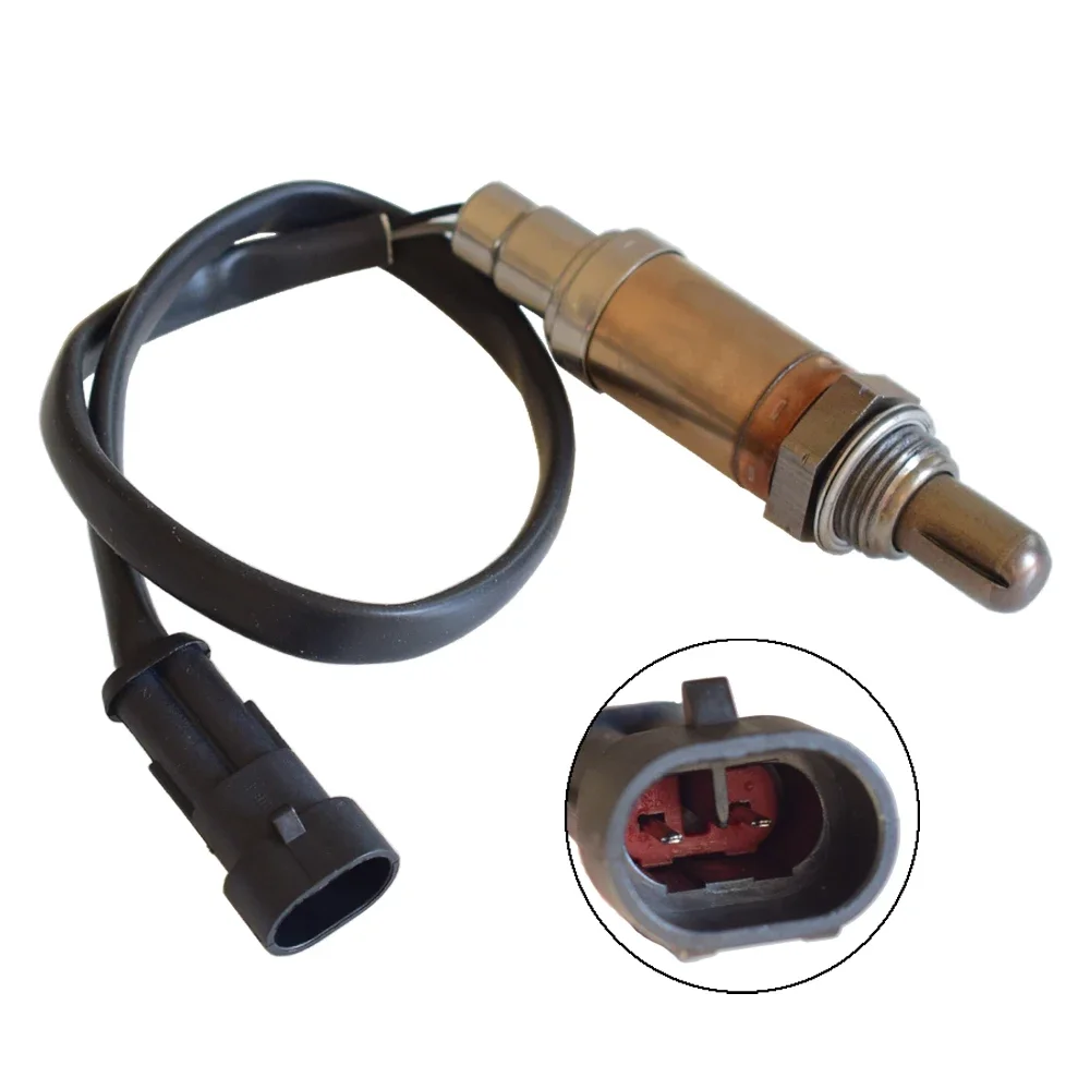 OEM 0060-176000 Oxygen sensor for CFMOTO CF650NK 650MOTORCYCLE parts number for CF-Moto