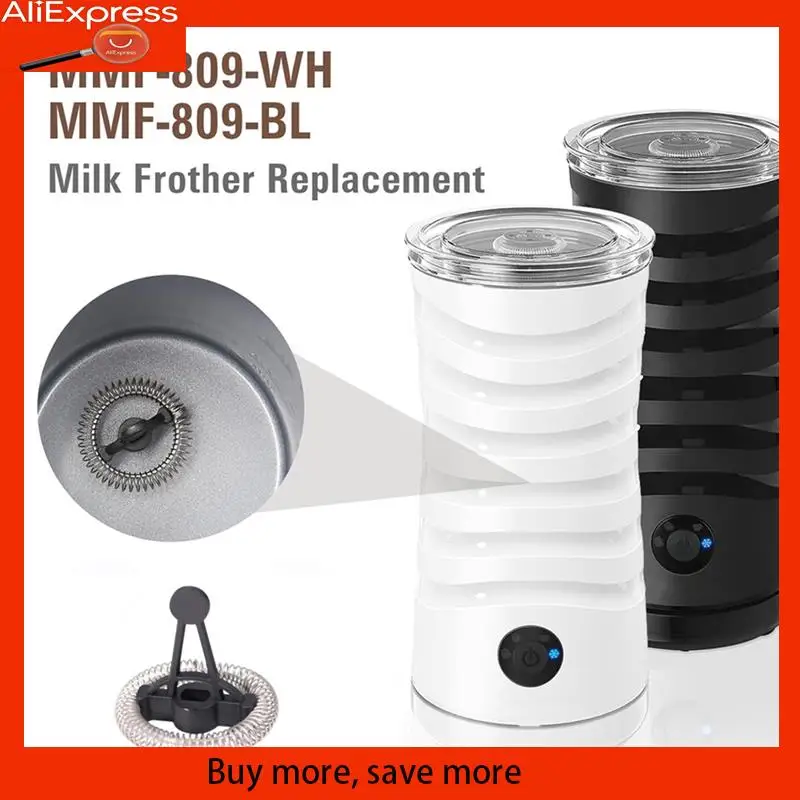 A67Z Frother Whisk …