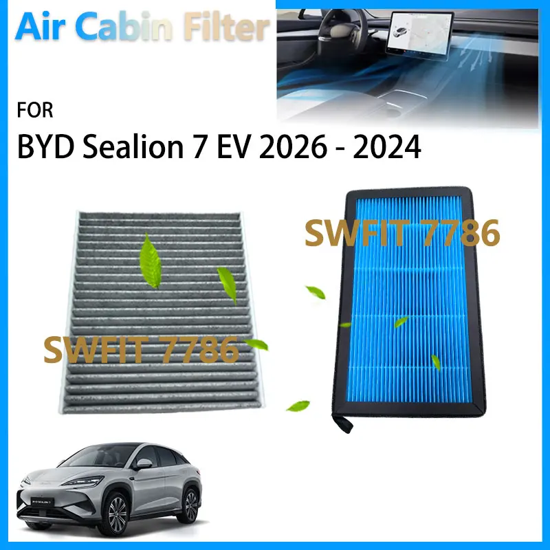 #30 Best Air Conditioner Filters to Buy In 2026
