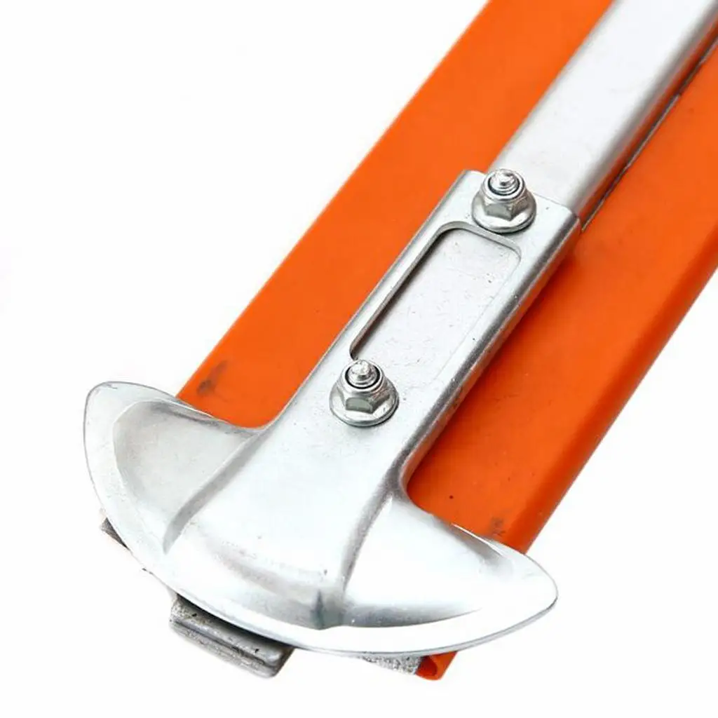 Set di lame per barra per tagliasiepi STIHL HS81 HS81R HS81RC HS81T