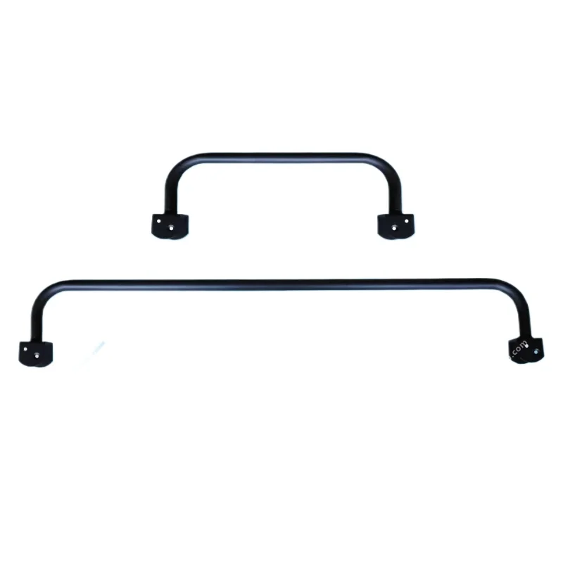 Рисунок 6 - Ограждение для предотвращения падения