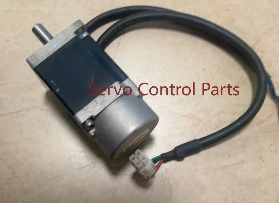 

TS4603N1090E200 Good Working 3 Months Warranty , Fastly Shipping