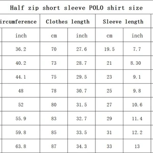 9 en çok satılanlar, beyaz gömlek, büyük beden-no. 6